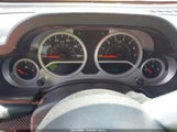Jeep Wrangler Unlimited Sahara 1J4HB5H14AL232196 снимка