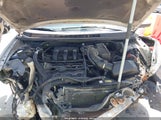 Ford Taurus X Sel 1FMDK02W88GA22274 снимка
