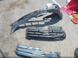Ford Taurus X Sel 1FMDK02W88GA22274 снимка