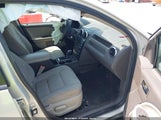 Ford Taurus X Sel 1FMDK02W88GA22274 снимка