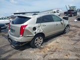Cadillac Srx Luxury Collection 3GYFNEE39GS548975 снимка