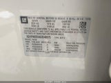 Cadillac Srx Luxury Collection 3GYFNEE39GS548975 снимка