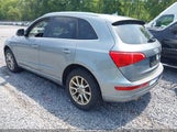 Audi Q5 3.2 Premium WA1LKAFP1AA083316 снимка