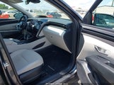 Hyundai Tucson Sel 5NMJF3DE6RH364561 снимка