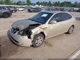 Hyundai Elantra Gls KMHDU4AD1AU040544 снимка