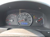 Hyundai Elantra Gls KMHDU4AD1AU040544 снимка