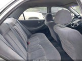 HONDA ACCORD 2.3 LX 1HGCG5645YA088261 photo