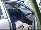 Mazda 626 Es/Lx 1YVGF22C0Y5104951 снимка