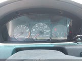 Mazda 626 Es/Lx 1YVGF22C0Y5104951 снимка