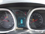 Chevrolet Equinox Ltz 2GNALDEKXE6279928 fotografie