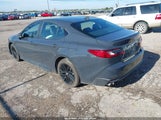 TOYOTA CAMRY SE 4T1DAACK0SU026882 снимка