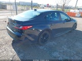 TOYOTA CAMRY SE 4T1DAACK0SU026882 снимка