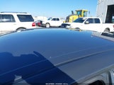 TOYOTA CAMRY SE 4T1DAACK0SU026882 снимка