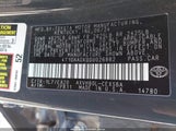 TOYOTA CAMRY SE 4T1DAACK0SU026882 снимка