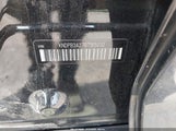 Kia Sportage Lx KNDPB3A27B7165032 снимка