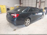 Toyota Camry L/Se/Le/Xle 4T1BF1FK5EU366358 fotografie