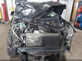 Chevrolet Equinox Lt 2GNAXVEX5K6185148 снимка