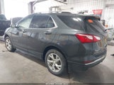 Chevrolet Equinox Lt 2GNAXVEX5K6185148 снимка