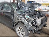 Chevrolet Equinox Lt 2GNAXVEX5K6185148 снимка