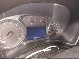 Chevrolet Equinox Lt 2GNAXVEX5K6185148 снимка