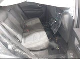 Chevrolet Equinox Lt 2GNAXVEX5K6185148 снимка