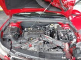CHEVROLET CRUZE LIMITED LT 1G1PE5SB7G7198274 снимка