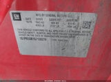 CHEVROLET CRUZE LIMITED LT 1G1PE5SB7G7198274 photo