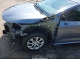 Toyota Corolla Le 5YFEPMAE1NP310819 снимка