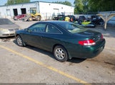 Toyota Camry Solara Se 2T1CG22P2XC222635 fotografie