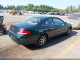 Toyota Camry Solara Se 2T1CG22P2XC222635 photo