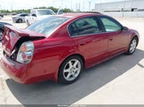 Nissan Altima 3.5 Se 1N4BL11D24C165288 снимка