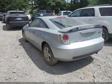 Toyota Celica Gt JTDDR32T530154563 снимка