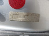 Toyota Celica Gt JTDDR32T530154563 снимка