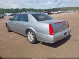 Cadillac Dts Standard 1G6KD57Y96U101497 снимка
