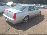 Cadillac Dts Standard 1G6KD57Y96U101497 снимка