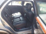 Cadillac Dts Standard 1G6KD57Y96U101497 снимка