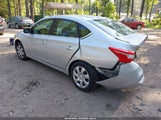 Nissan Sentra S 3N1AB7AP1KY243945 снимка
