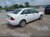Ford Focus S/Se/Ses 1FAFP34N17W258926 снимка