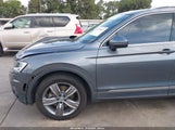 Volkswagen Tiguan 2.0T Se/2.0T Se R-Line Black/2.0T Sel 3VV3B7AX4LM081650 photo