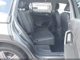 Volkswagen Tiguan 2.0T Se/2.0T Se R-Line Black/2.0T Sel 3VV3B7AX4LM081650 снимка