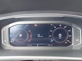 Volkswagen Tiguan 2.0T Se/2.0T Se R-Line Black/2.0T Sel 3VV3B7AX4LM081650 photo