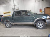 Ford F-150 Lariat/Xlt 1FTRW08L33KC81594 fotografie