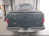 Ford F-150 Lariat/Xlt 1FTRW08L33KC81594 fotografie