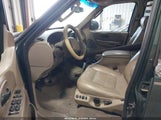 Ford F-150 Lariat/Xlt 1FTRW08L33KC81594 снимка