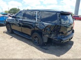 Chevrolet Tahoe 2Wd Commercial Fleet 1GNLCDEC4LR290832 снимка