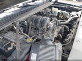Chevrolet Tahoe 2Wd Commercial Fleet 1GNLCDEC4LR290832 photo