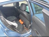 Chevrolet Spark Ls Auto KL8CB6S92EC527039 снимка
