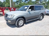 Lexus Lx 470 JTJHT00W313506322 photo