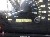Lexus Lx 470 JTJHT00W313506322 снимка