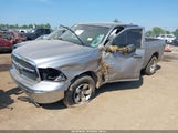 Ram  Classic Tradesman 4X2 6'4 Box 1C6RR6FG9NS171160 снимка